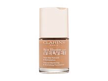 Make-up Clarins Skin Illusion Velvet 30 ml 112C