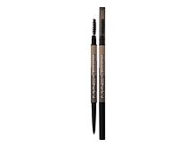 Tužka na obočí MAC Pro Brow Definer 0,03 g Fling