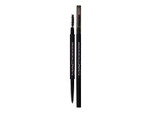 Tužka na obočí MAC Pro Brow Definer 0,03 g Onyx