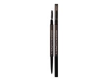 Tužka na obočí MAC Pro Brow Definer 0,03 g Stylized