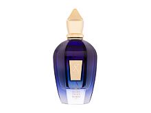 Parfémovaná voda Xerjoff JTC More Than Words 100 ml