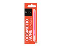 Čisticí kartáček Gabriella Salvete TOOLS Cosmetic Acne Remover 1 ks