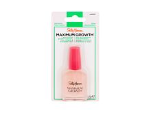 Péče o nehty Sally Hansen Maximum Growth 13,3 ml