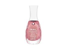 Lak na nehty Sally Hansen Diamond Strength 13,3 ml 435 Flower Girl