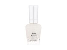 Lak na nehty Sally Hansen Complete Salon Manicure  14,7 ml 111 Snow Globe