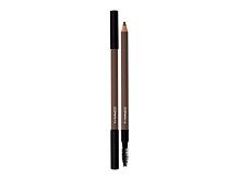 Tužka na obočí MAC Veluxe Brow Liner 1,19 g Omega poškozená krabička