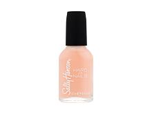 Lak na nehty Sally Hansen Hard As Nails 13,3 ml 180 Set In Stone