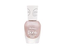 Lak na nehty Sally Hansen Good. Kind. Pure. 10 ml 115 Powder Room