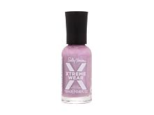 Lak na nehty Sally Hansen Xtreme Wear 11,8 ml 554 Stargaze Lily