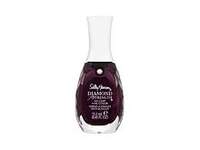 Lak na nehty Sally Hansen Diamond Strength 13,3 ml 460 Save the Date