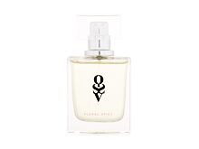 Afrodiziakum Obsessive Floral-Spicy 30 ml