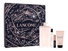 Parfémovaná voda Lancôme Idôle 100 ml Kazeta