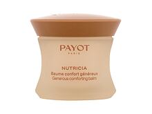 Denní pleťový krém PAYOT Nutricia Generous Comforting Balm 50 ml