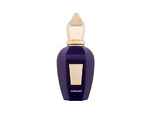 Parfémovaná voda Xerjoff V Collection Soprano 50 ml