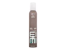 Tužidlo na vlasy Wella Professionals Eimi NutriCurls Boost Bounce 300 ml