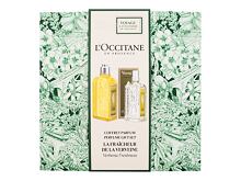 Toaletní voda L'Occitane Verveine 7,5 ml Kazeta