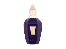 Parfémovaná voda Xerjoff V Collection Soprano 100 ml Tester