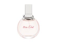 Parfémovaná voda Lanvin Éclat d'Arpège Mon Éclat 30 ml