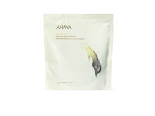 Tělový peeling AHAVA Deadsea Mud Dermud Nourishing Body Cream 400 g