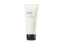 Krém na ruce AHAVA Deadsea Water Mineral Hand Cream Spring Blossom 100 ml