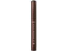 Oční stín L'Oréal Paris Le Shadow Stick 1,4 g 240 Brown Abyss