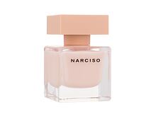 Parfémovaná voda Narciso Rodriguez Narciso Poudrée 30 ml