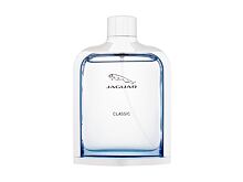 Toaletní voda Jaguar Classic 100 ml