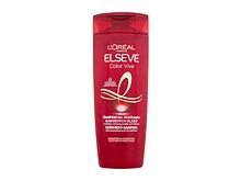 Šampon L'Oréal Paris Elseve Color-Vive Protecting Shampoo 400 ml