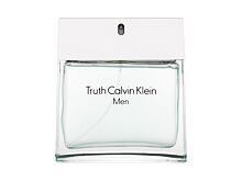 Toaletní voda Calvin Klein Truth 100 ml