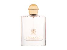 Toaletní voda Trussardi Delicate Rose 50 ml