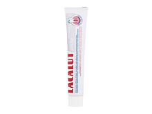 Zubní pasta Lacalut White 75 ml