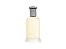 Voda po holení HUGO BOSS Boss Bottled 50 ml