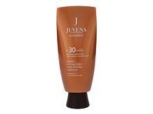 Opalovací přípravek na tělo Juvena Sunsation Superior Anti-Age Lotion SPF30 150 ml