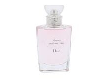 Toaletní voda Dior Les Creations de Monsieur Dior Forever And Ever 50 ml