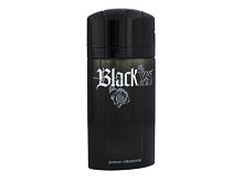 Toaletní voda Paco Rabanne Black XS 100 ml Tester