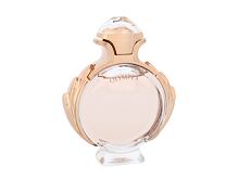 Parfémovaná voda Paco Rabanne Olympéa 80 ml Tester