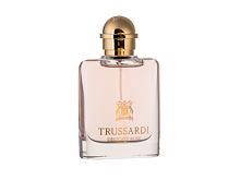 Toaletní voda Trussardi Delicate Rose 30 ml