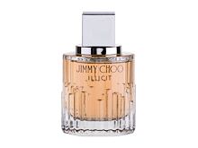 Parfémovaná voda Jimmy Choo Illicit 60 ml