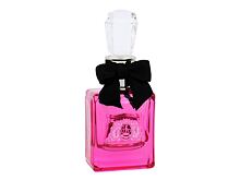 Parfémovaná voda Juicy Couture Viva La Juicy Noir 30 ml