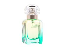 Toaletní voda Hermes Un Jardin Sur Le Nil 30 ml