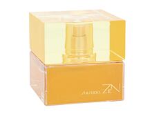 Parfémovaná voda Shiseido Zen 30 ml