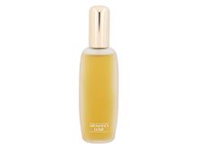 Parfémovaná voda Clinique Aromatics Elixir 25 ml