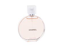 Toaletní voda Chanel Chance Eau Vive 50 ml