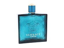 Toaletní voda Versace Eros 200 ml poškozená krabička