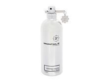 Parfémovaná voda Montale Chypré - Fruité 100 ml Tester