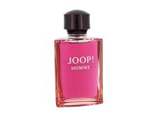 Toaletní voda JOOP! Homme 125 ml poškozená krabička