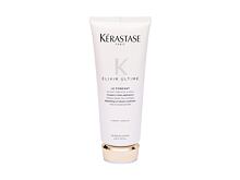 Kondicionér Kérastase Elixir Ultime Le Fondant 200 ml