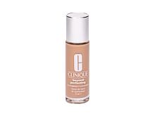 Make-up Clinique Beyond Perfecting Foundation + Concealer 30 ml CN 52 Neural