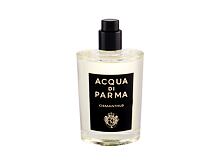 Parfémovaná voda Acqua di Parma Signatures Of The Sun Osmanthus 100 ml Tester