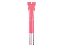 Lesk na rty Clarins Natural Lip Perfector 12 ml 05 Candy Shimmer